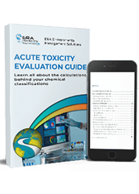 2022_Acute-Toxicity-Evaluation_ERA-Software-Solutions-feature