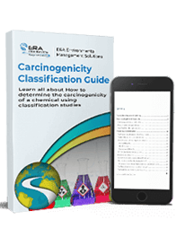 2022_Carcinogenicity-Classification_ERA-Software-Solutions-MOCK-UP-Feature (1)