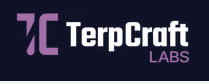 tercraftlabs_ERASDSClients.png