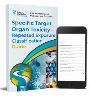 2024-Specific-Target-Organ-Toxicity-–-Repeat-Exposure-Classification