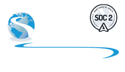 2024_ERA official logo white-1