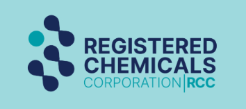 2025-02-25 17_11_01-Instagram photo by Registered Chemicals Corporation • Jan 23, 2025 at 8_25 AM an