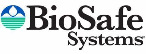 Biosafe_ERASDSClient