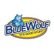 Blue Wolf Sales & Service Inc_ERASDSClient