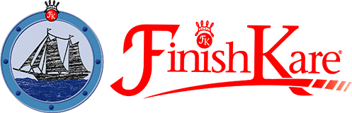 Finish_Kare_ERASDSClient
