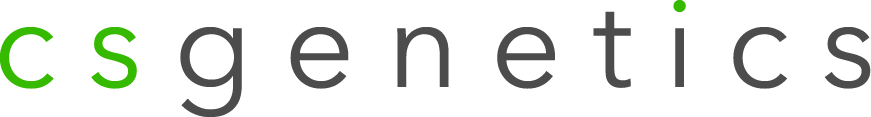 CSGenetics_ERASDSClient