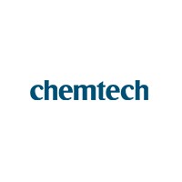 ChemTech_ERASDSClient