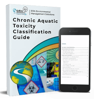 Chronic-Aquatic-Toxicity-Classification