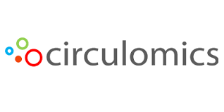 Circulomics_ERASDSClient