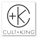 Cult+King_ERASDSClient-1