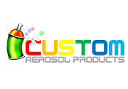 Custom-Aerosol-Products_ERASDSClient