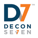 Decon7 Systems_ERASDSClient