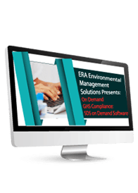 ERA-SDS-on-demand-webinar-Feature