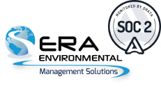 ERA-SocII