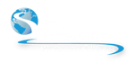 ERA-environmental-logo