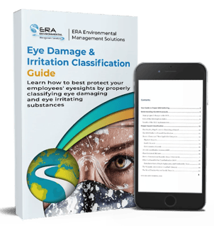 Eey-damage-ebook-mock-up