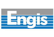 Engis-Corp_ERASDSClient
