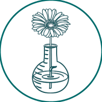 Flow-Scientific-logo