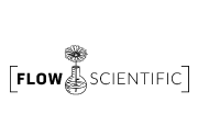 Flow-Scientific_ERASDSClient