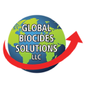 Global-Biocides_ERASDSClient