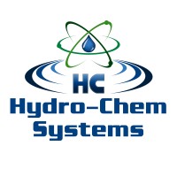 Hydro-Chem Systems_ERASDSClient