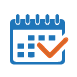 Icon_calendar