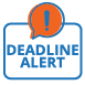 Icon_deadline alert-1