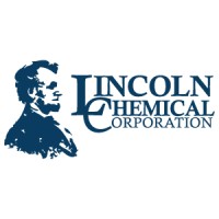Lincoln Chemical_ERASDSClient