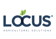 Locus-Agricultural-Solutions_ERASDSClient