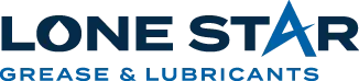 LoneStar_ERASDSClient