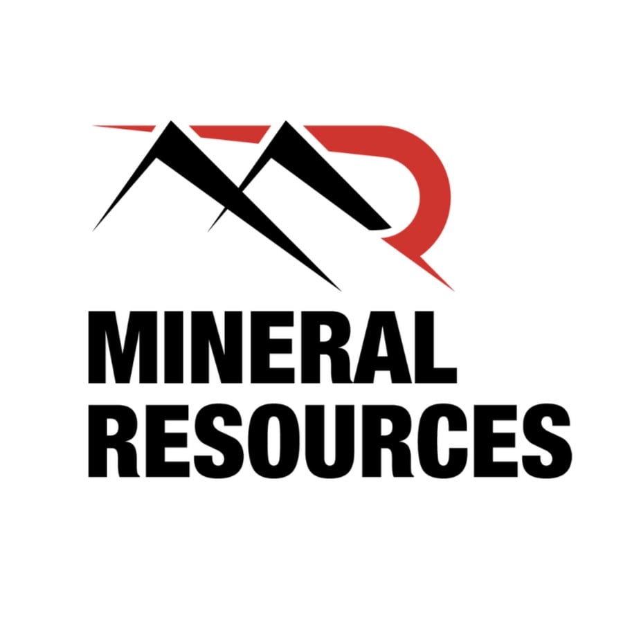 Mineral Resources_ERASDSClient