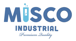 Misco Industrial LLC_ERASDSClient