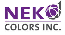 Neko Colors Inc_ERASDSClient