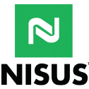 Nisus Corp_ERASDSClient-1