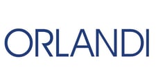 Orlandi, Inc_ERASDSClient