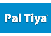 Pal-Tiya-International_ERASDSClient