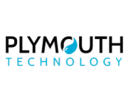 Plymouth-Technology_ERASDSClient