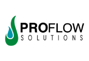 Pro-Flow-Solutions_ERASDSClient