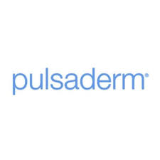Pulsaderm_ERASDSClient
