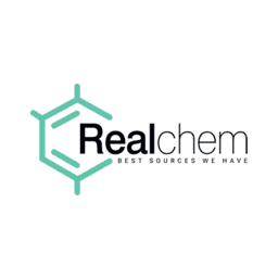 RealChem_ERASDSClient