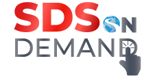 SDS on Demand icon