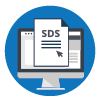 SDS on demand_Step2