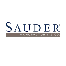 Sauder Manufacturing Co_ERASDSClient