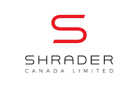 Shrader Canada_ERASDSClient