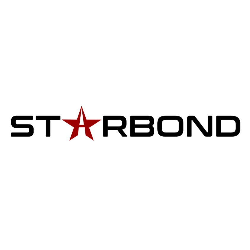 Starbond_ERASDSClient