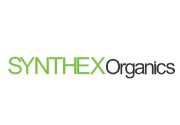 Synthex-Organics_ERASDSClient