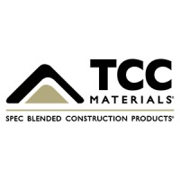 TCC Materials_ERASDSClient