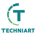 Techniart_ERASDSClient