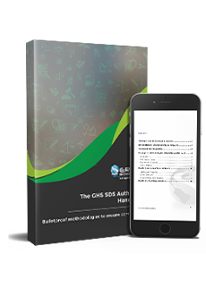 The-GHS-SDS-Authoring-Handboo-ebook-feature