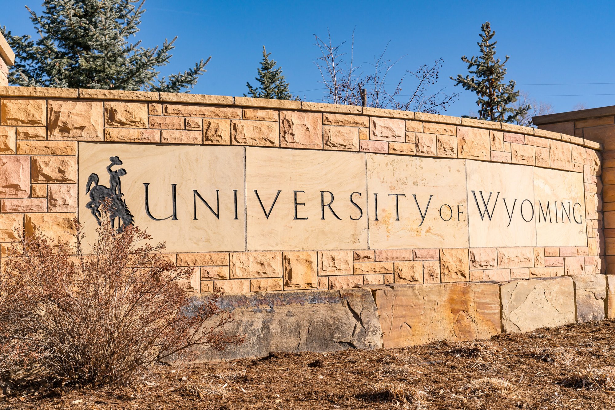 University-of-Wyoming_ERASDSClient